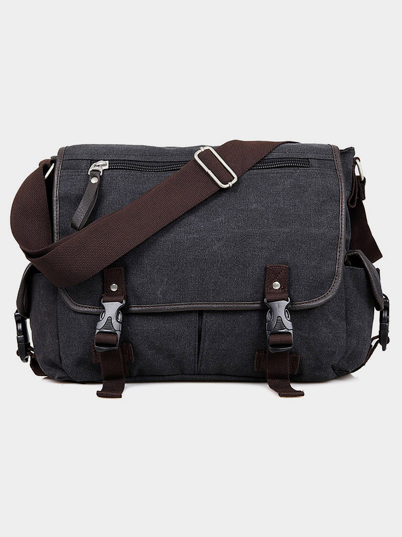 Сумка для ноутбука Vintage модель bag24_14413 Фото