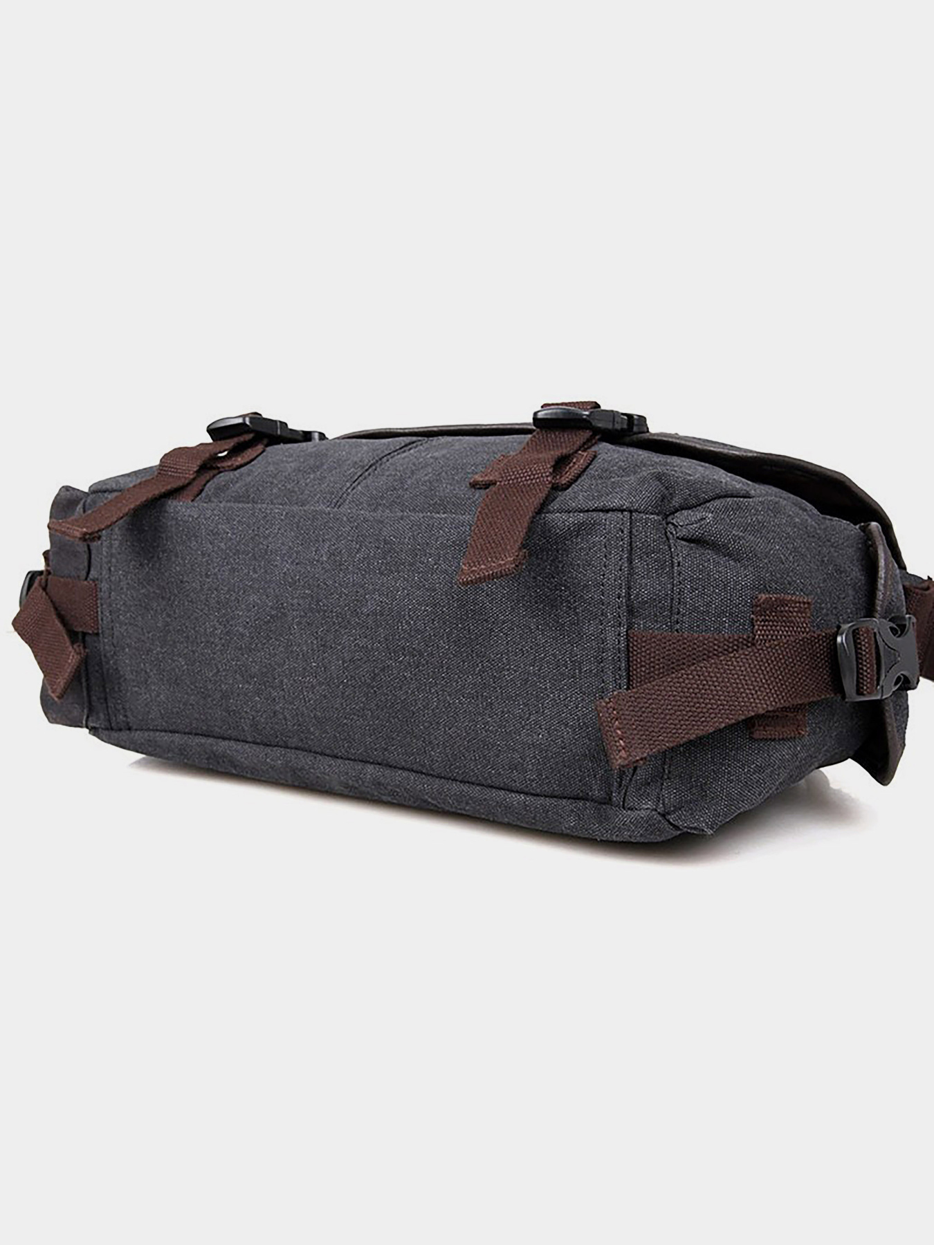 Сумка для ноутбука Vintage модель bag24_14413 Фото