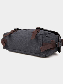 Сумка для ноутбука Vintage модель bag24_14413 Фото