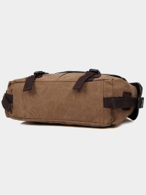 Сумка для ноутбука Vintage модель bag24_14412 Фото