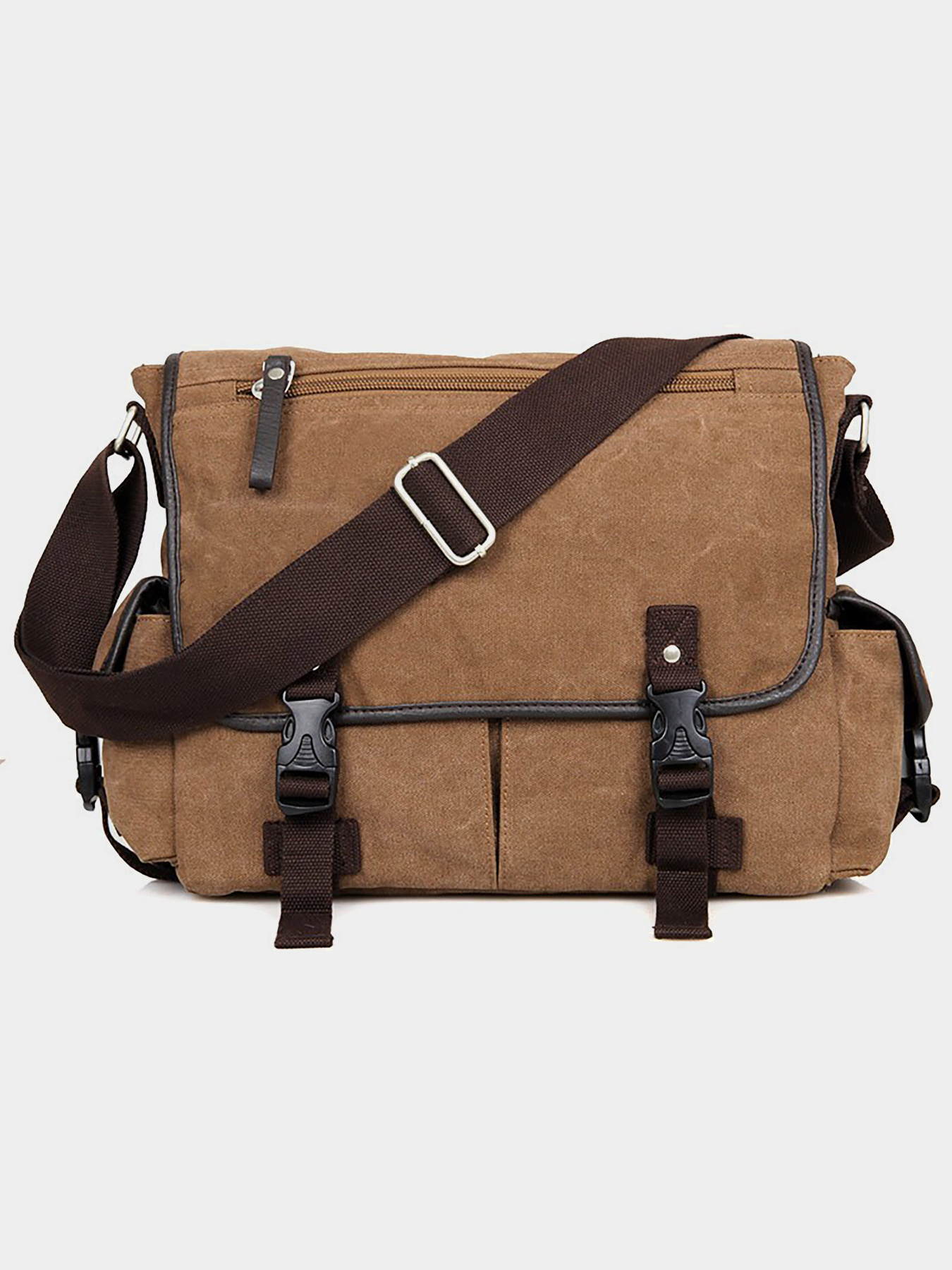 Сумка для ноутбука Vintage модель bag24_14412 Сумка для ноутбука Vintage модель bag24_14412 Фото