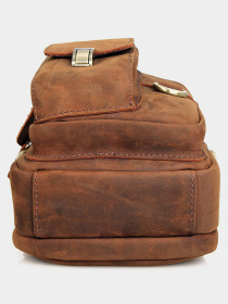 Мессенджер Vintage модель bag24_14416 Фото