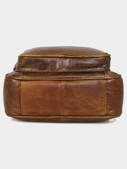 Мессенджер Vintage модель bag24_14418 — фото 6 - INTERTOP