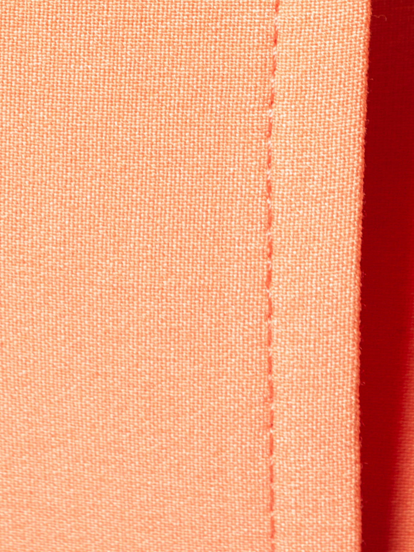 Сукня міді Arber модель ANW22.04.37 Фото