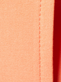 Платье миди Arber модель ANW22.04.37 Фото