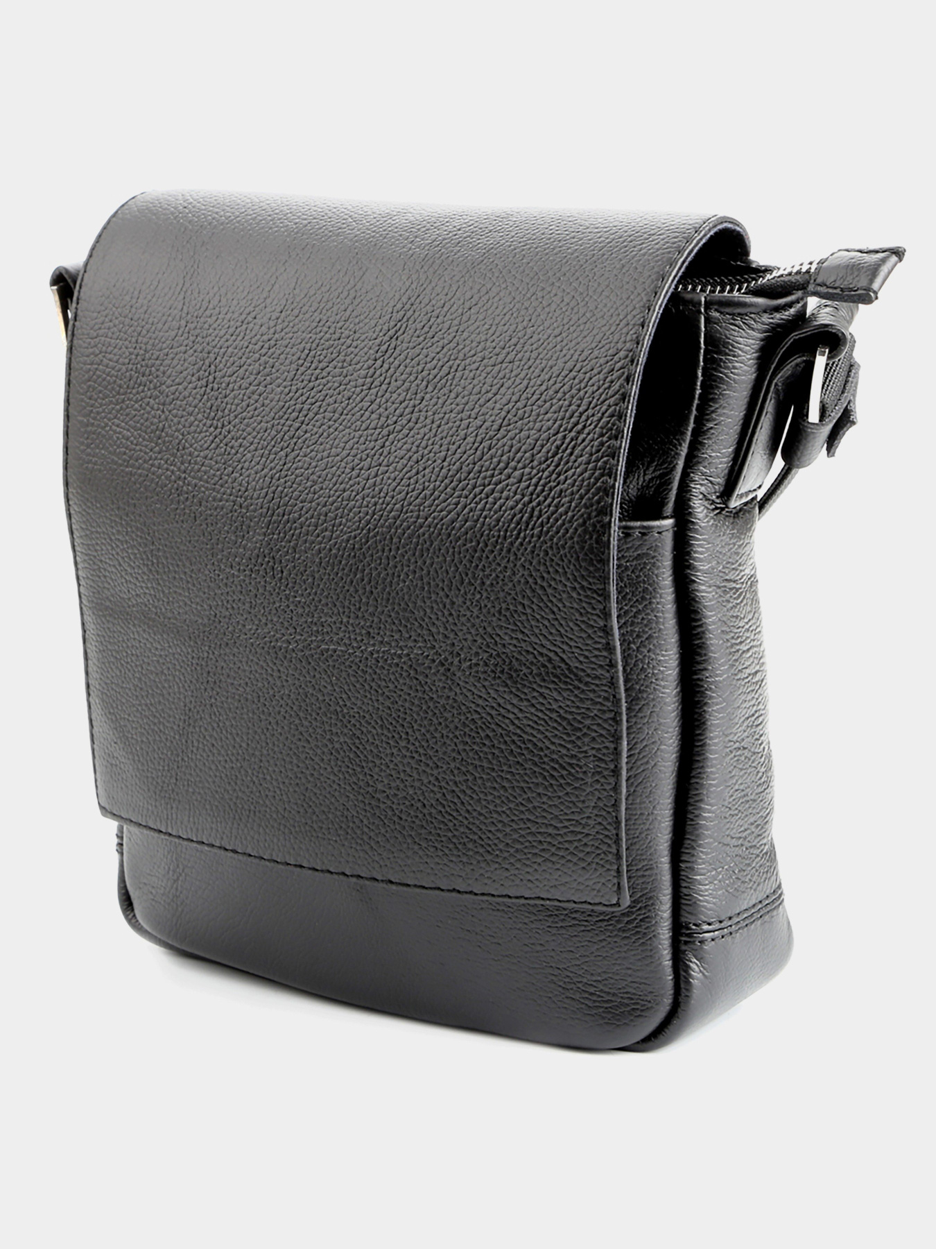 Мессенджер Shvigel модель bag24_00964 Фото