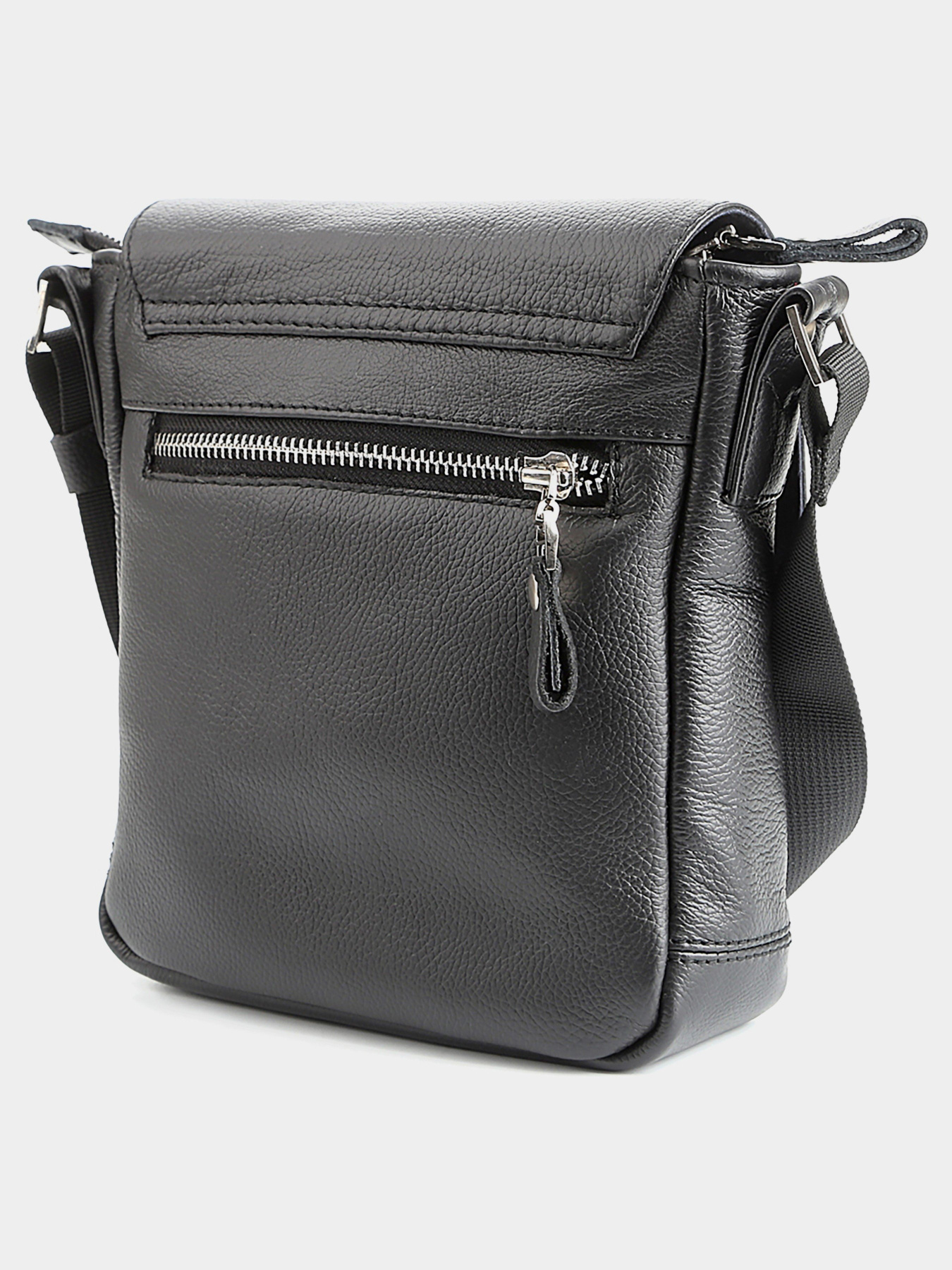 Мессенджер Shvigel модель bag24_00964 Фото