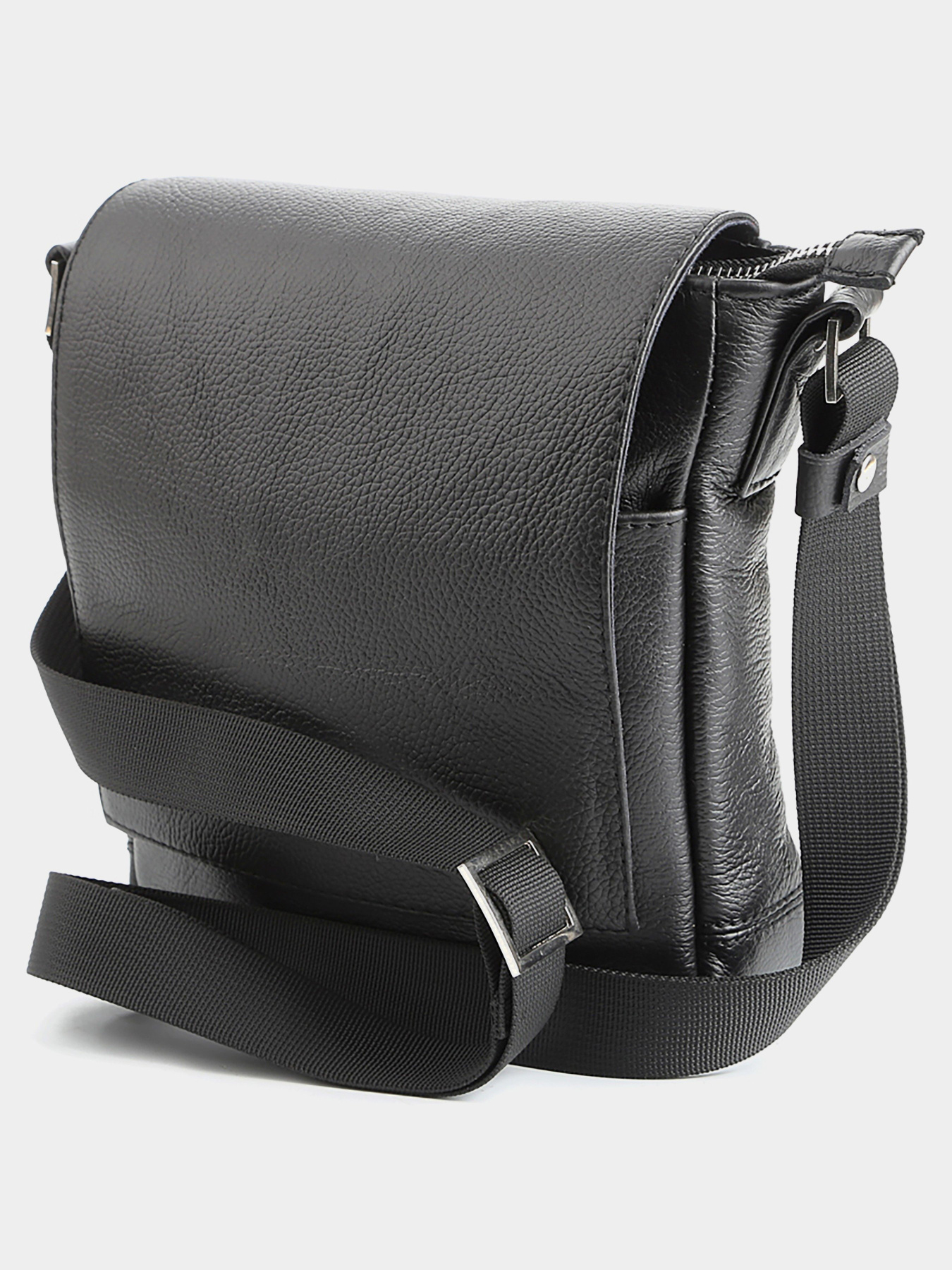 Мессенджер Shvigel модель bag24_00964 Фото