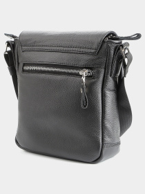 Мессенджер Shvigel модель bag24_00964 Фото