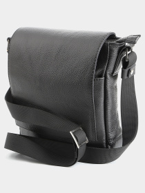 Мессенджер Shvigel модель bag24_00964 Фото