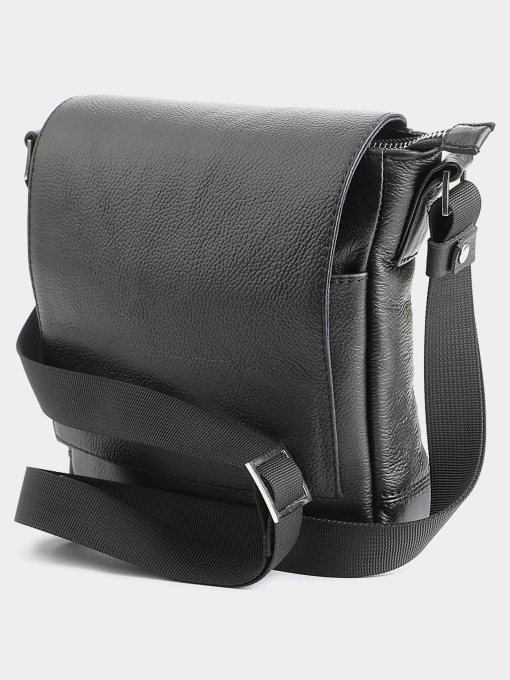 Мессенджер Shvigel модель bag24_00964 Фото