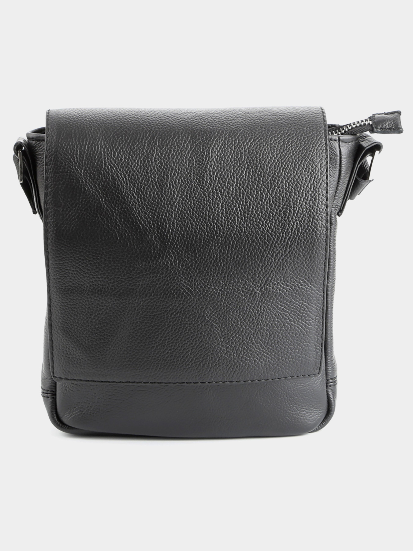 Мессенджер Shvigel модель bag24_00964 Фото