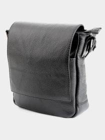 Мессенджер Shvigel модель bag24_00964 Фото