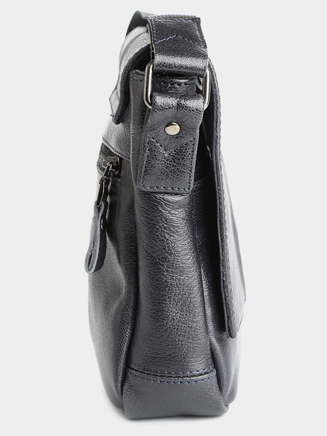 Мессенджер Shvigel модель bag24_00965 Фото