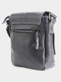 Мессенджер Shvigel модель bag24_00965 Фото