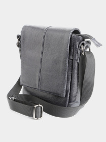 Мессенджер Shvigel модель bag24_00965 Фото