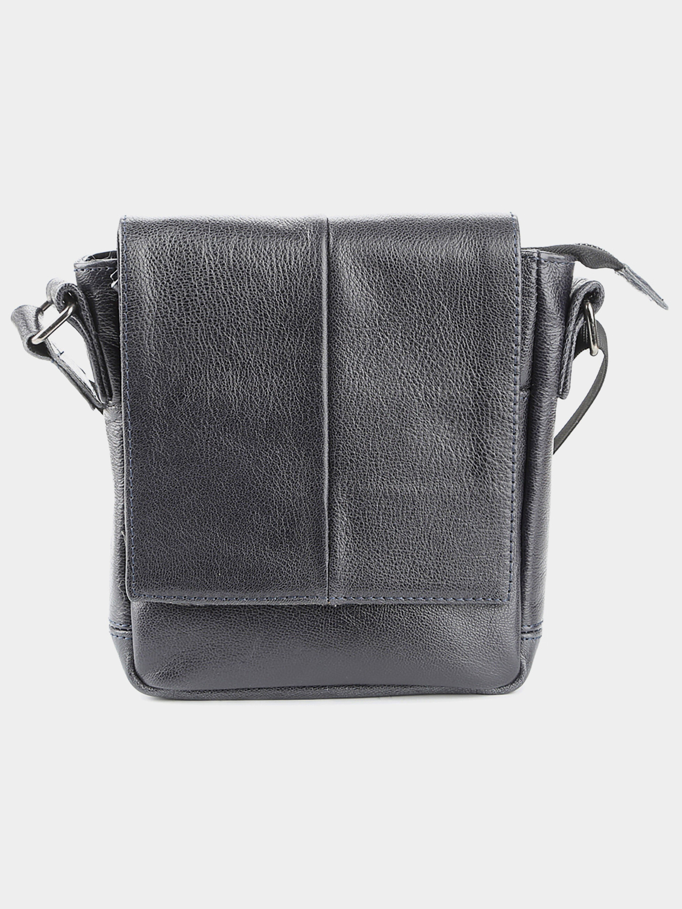 Мессенджер Shvigel модель bag24_00965 Фото