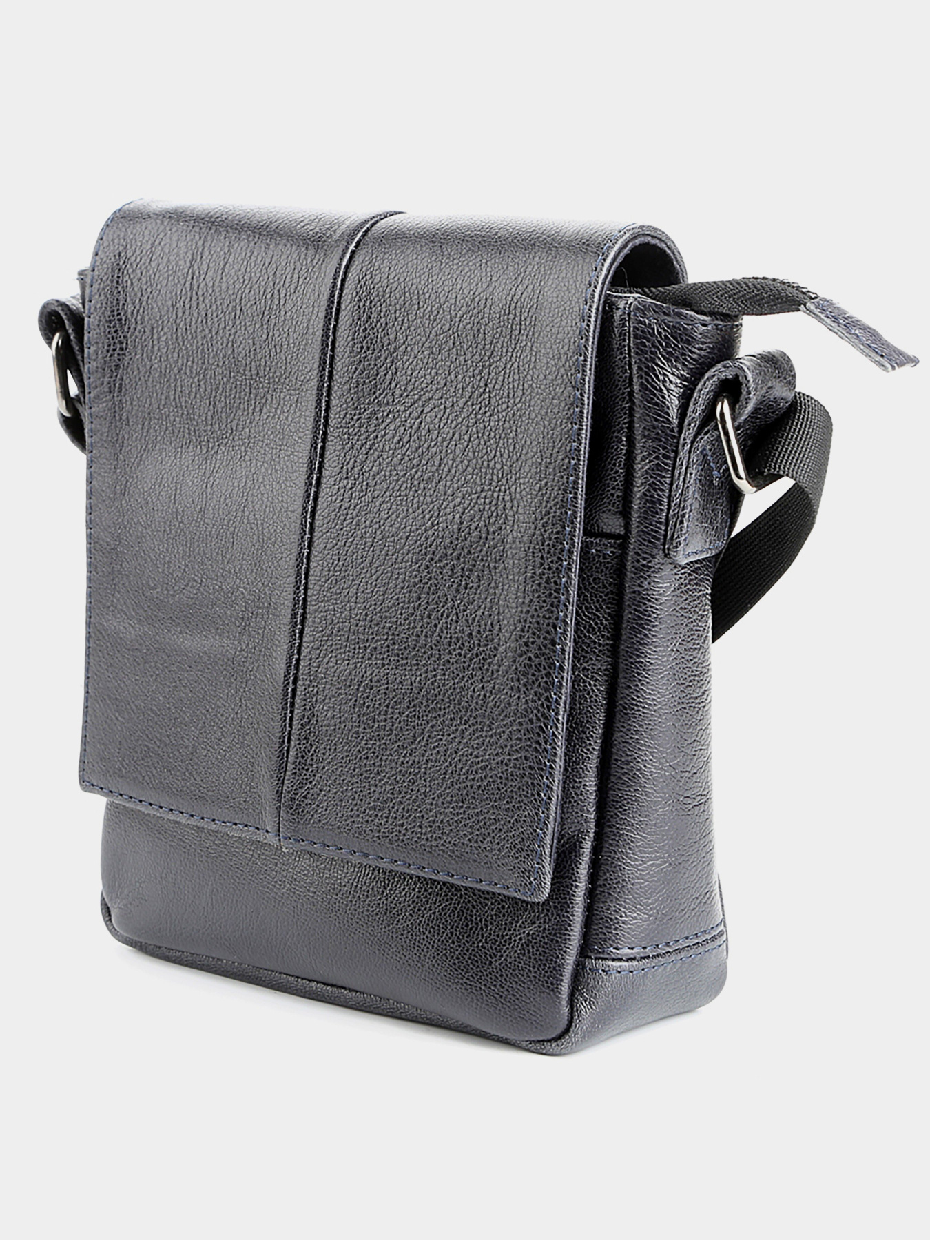 Мессенджер Shvigel модель bag24_00965 Фото