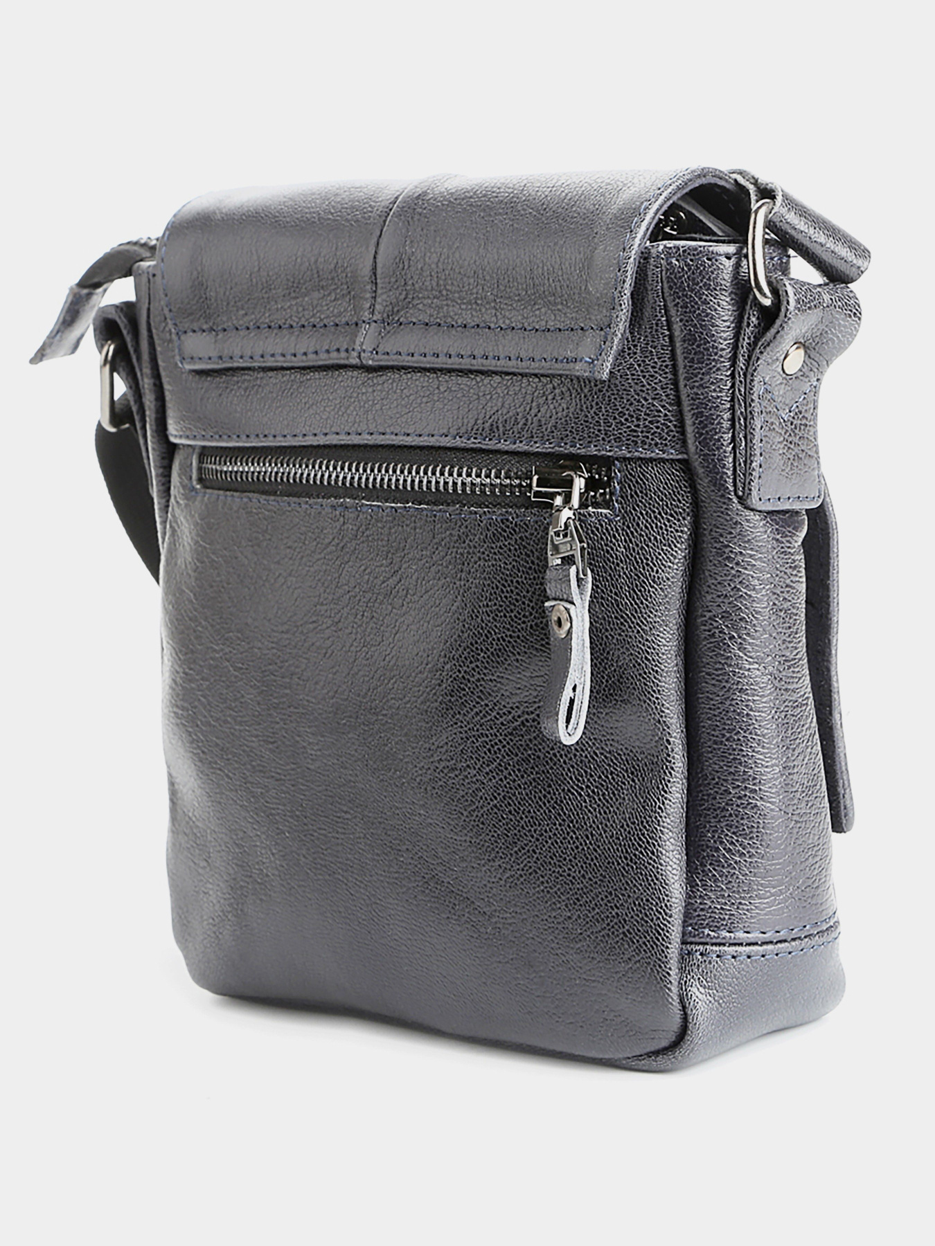 Мессенджер Shvigel модель bag24_00965 Фото