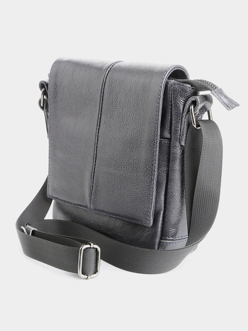 Мессенджер Shvigel модель bag24_00965 Фото