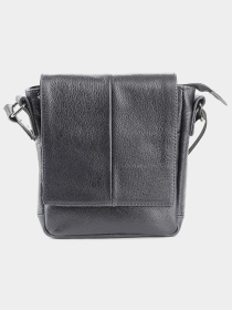 Мессенджер Shvigel модель bag24_00965 Фото