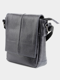 Мессенджер Shvigel модель bag24_00965 Фото