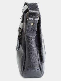 Мессенджер Shvigel модель bag24_00965 Фото