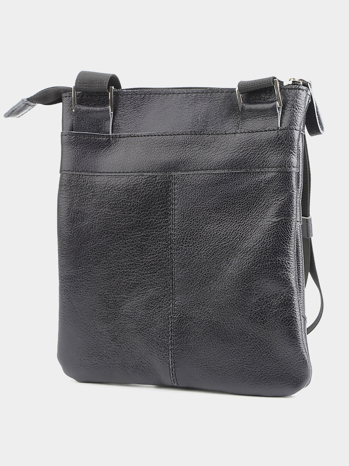 Мессенджер Shvigel модель bag24_00966 Фото