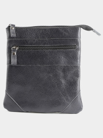 Мессенджер Shvigel модель bag24_00966 Фото