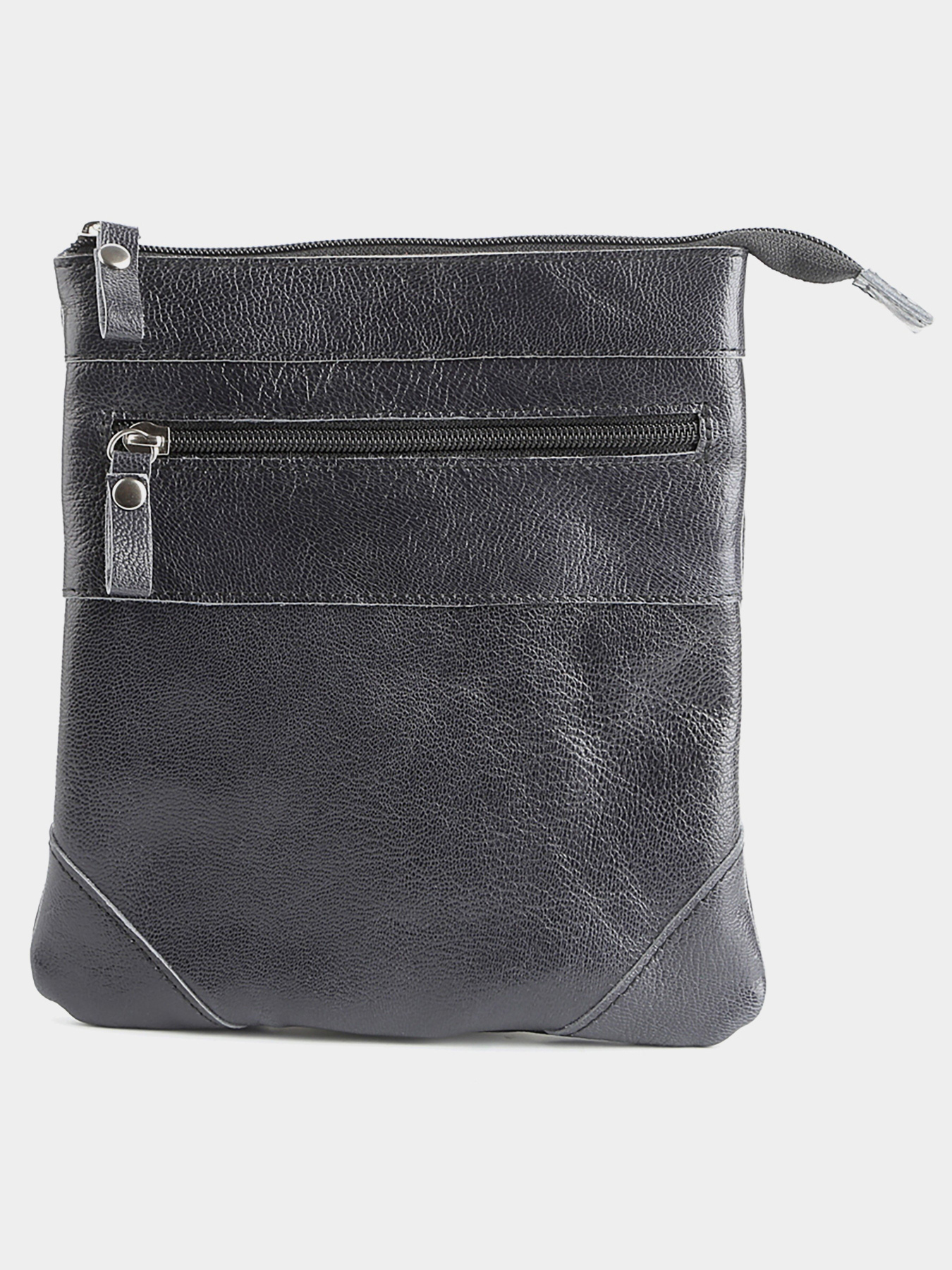 Мессенджер Shvigel модель bag24_00966 Мессенджер Shvigel модель bag24_00966 Фото