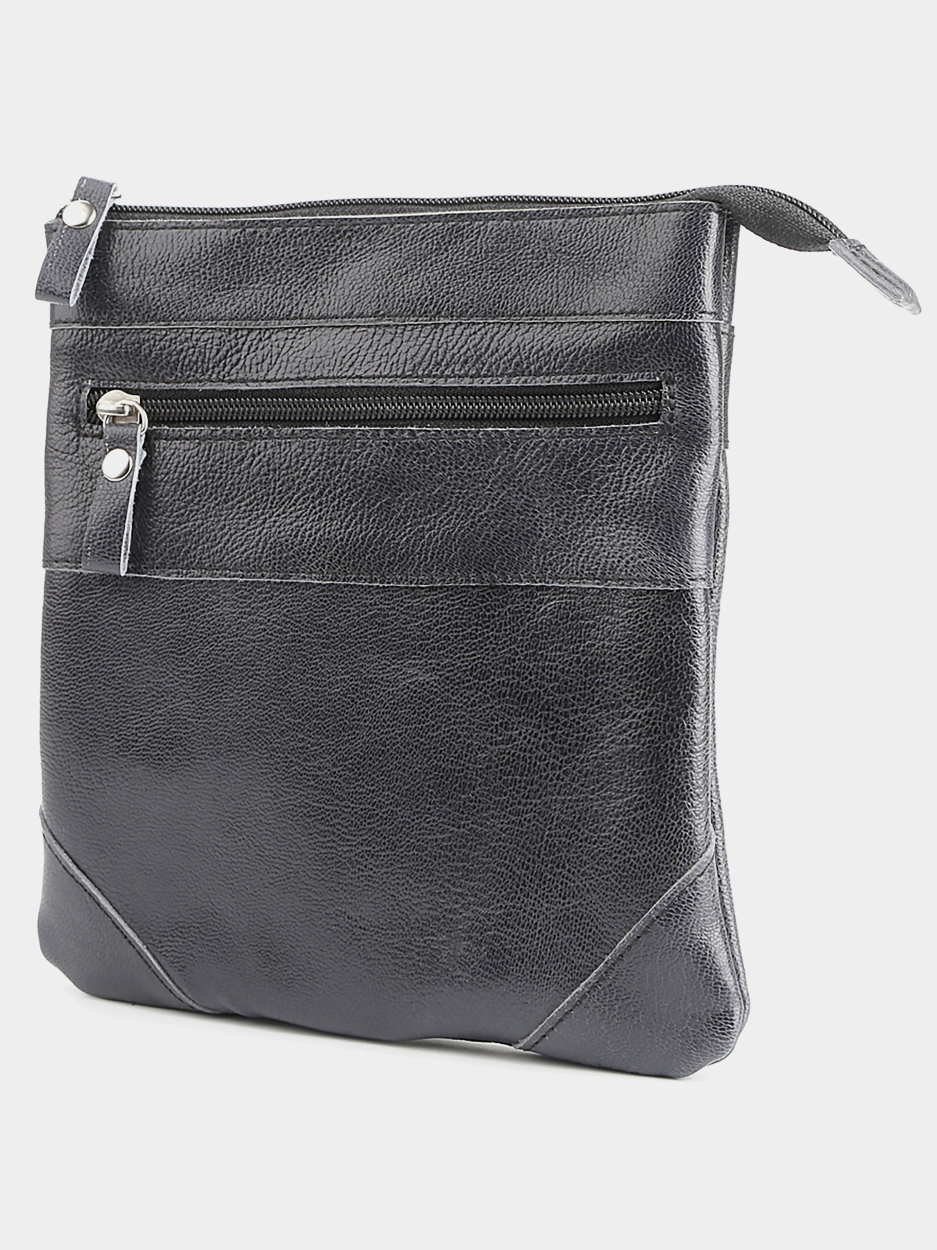 Мессенджер Shvigel модель bag24_00966 Мессенджер Shvigel модель bag24_00966 Фото