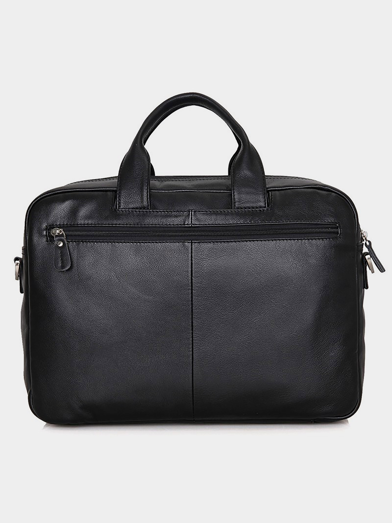 Сумка для ноутбука Vintage модель bag24_14419 Фото