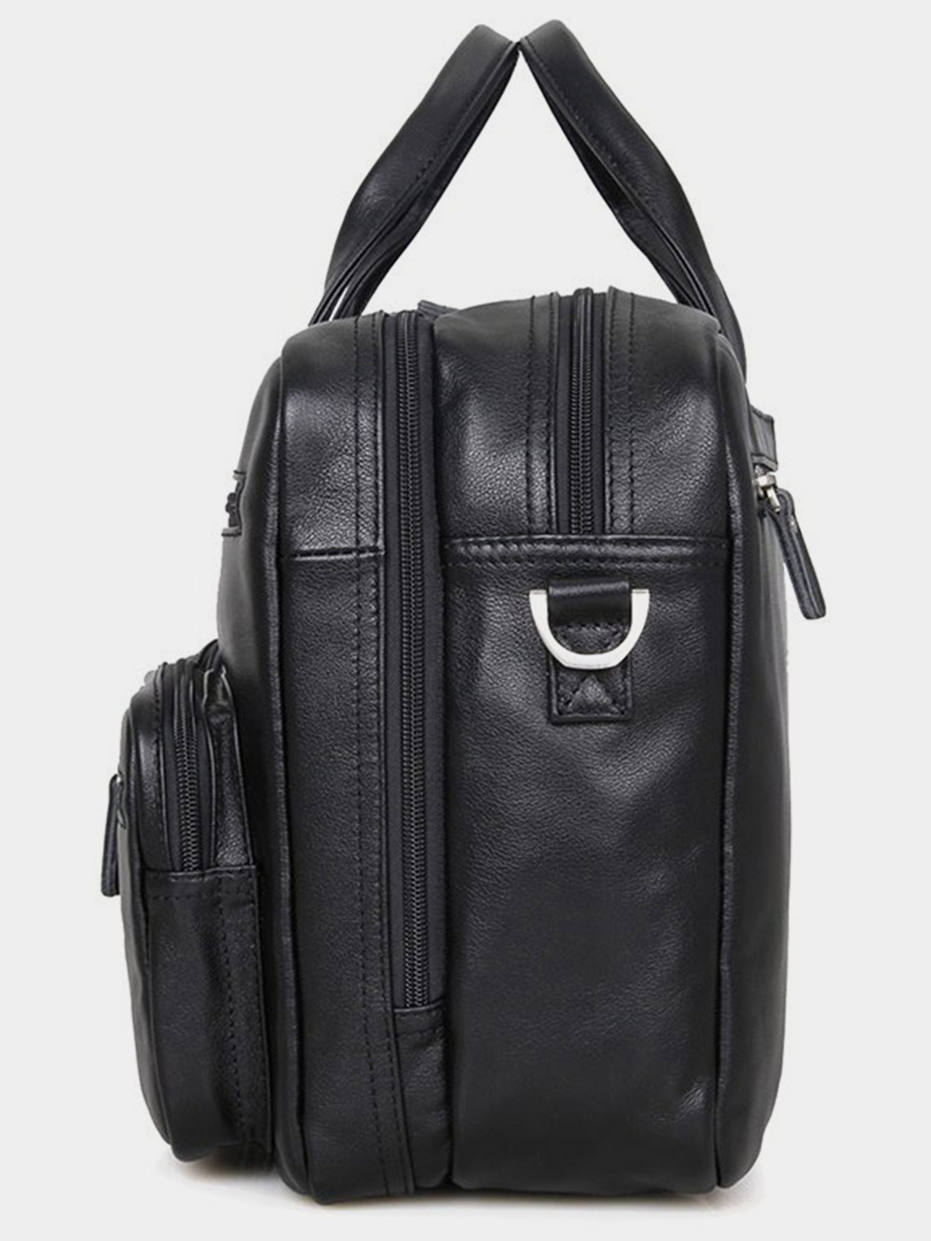 Сумка для ноутбука Vintage модель bag24_14419 Фото