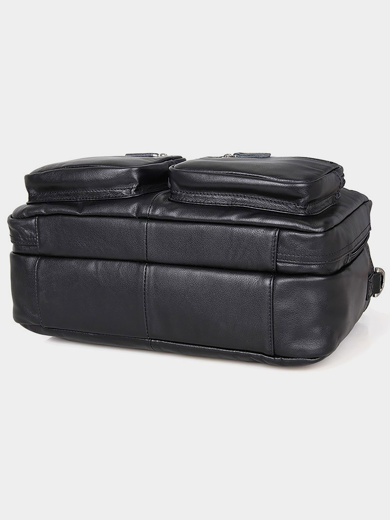 Сумка для ноутбука Vintage модель bag24_14419 Фото