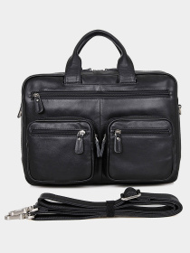 Сумка для ноутбука Vintage модель bag24_14419 Фото