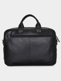 Сумка для ноутбука Vintage модель bag24_14419 Фото