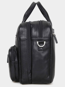 Сумка для ноутбука Vintage модель bag24_14419 Фото