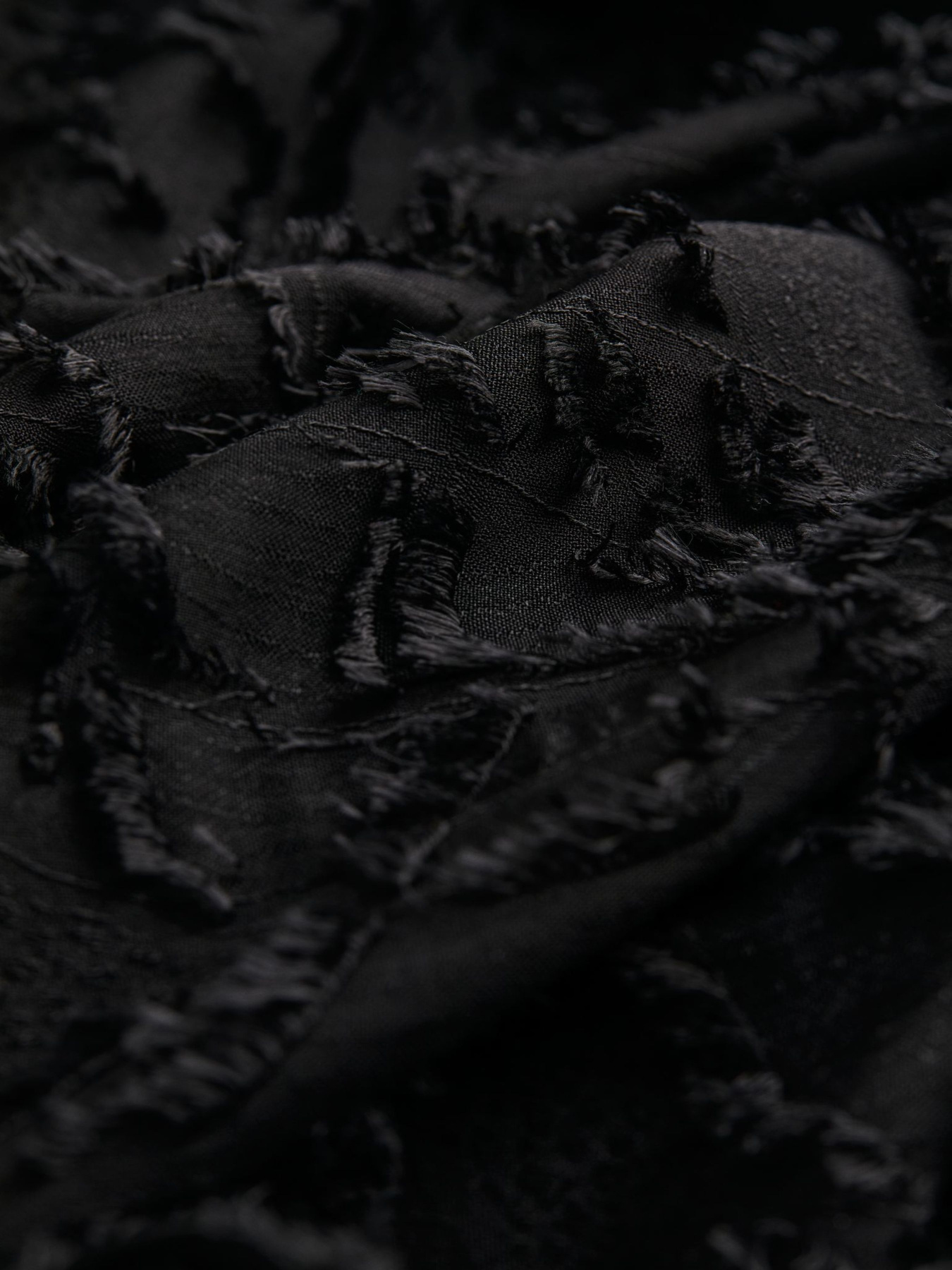 Платье миди H&M модель 73020 Фото