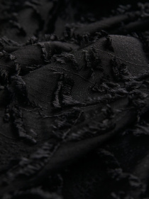 Платье миди H&M модель 73020 Фото