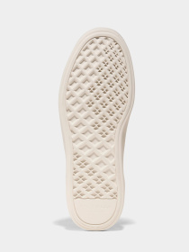 Кеды низкие Cole Haan модель C39592 Фото