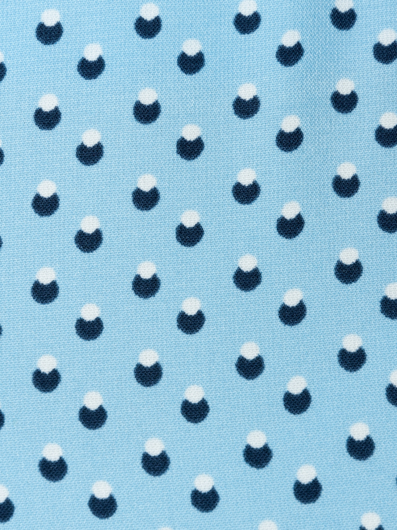 Платье миди Arber модель ANW22.07.24 Фото