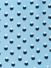 Платье миди Arber модель ANW22.07.24 Фото