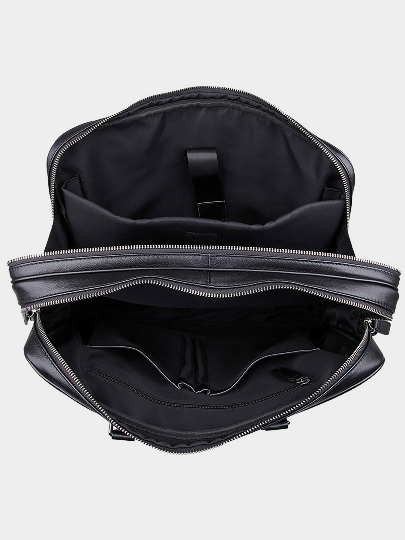 Сумка для ноутбука Vintage модель bag24_14421 Фото