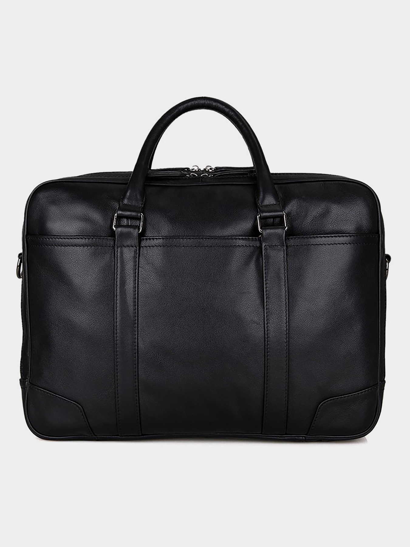 Сумка для ноутбука Vintage модель bag24_14421 Фото