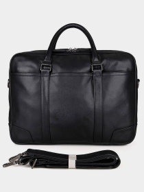 Сумка для ноутбука Vintage модель bag24_14421 Фото