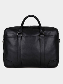 Сумка для ноутбука Vintage модель bag24_14421 Фото