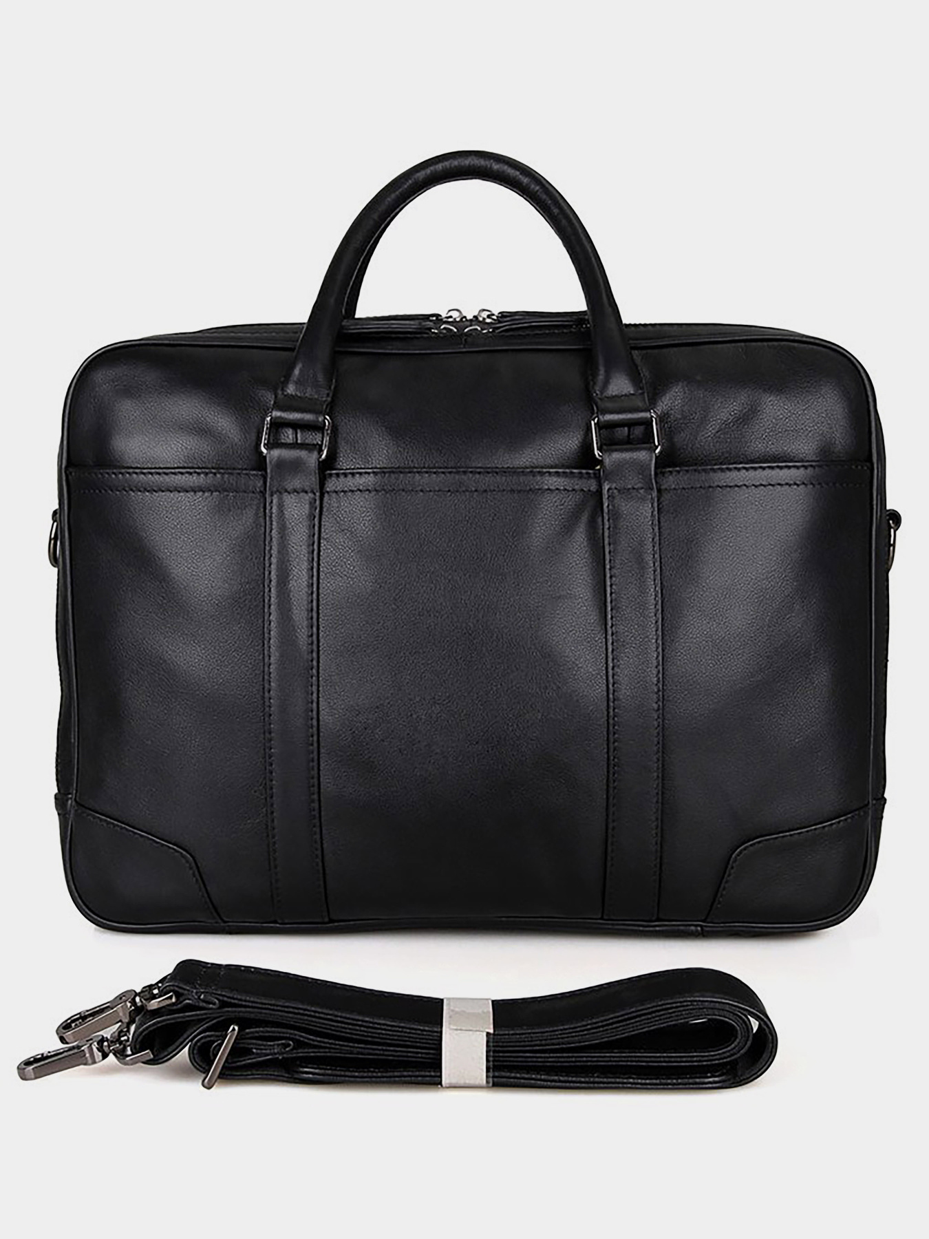 Сумка для ноутбука Vintage модель bag24_14421 Фото