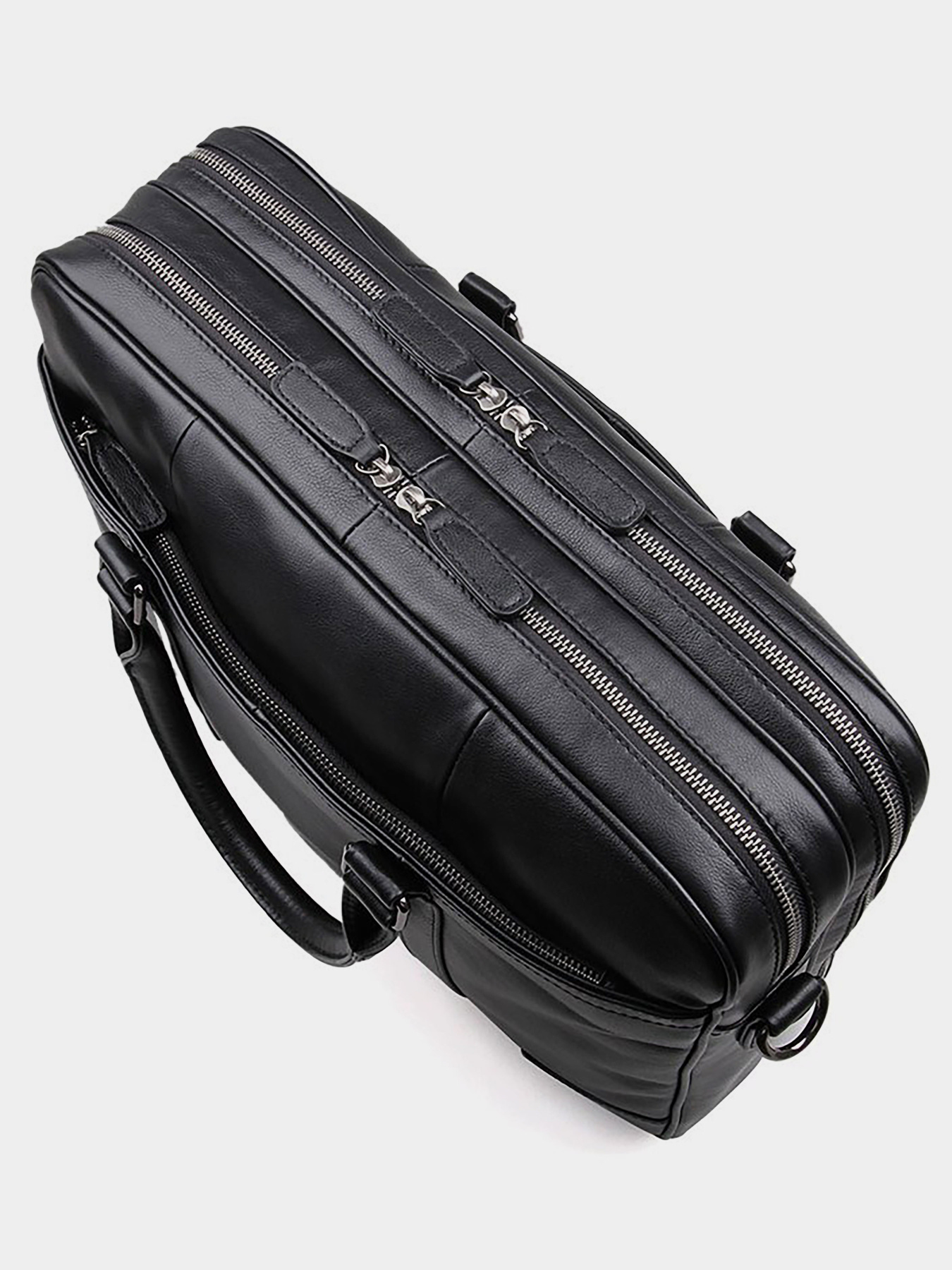 Сумка для ноутбука Vintage модель bag24_14421 Фото