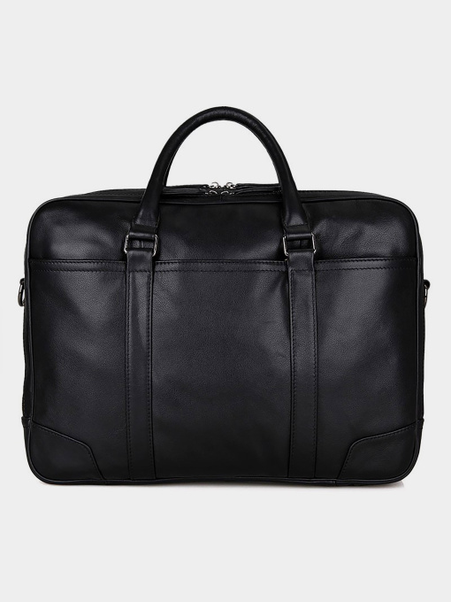 Сумка для ноутбука Vintage модель bag24_14421 Фото