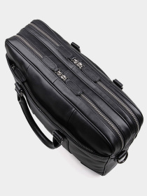 Сумка для ноутбука Vintage модель bag24_14421 Фото